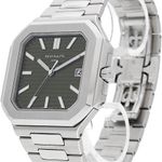 Patek Philippe Cubitus 5821/1A-001 - (3/5)