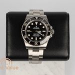 Unknown Unknown 124060LN - (1/6)