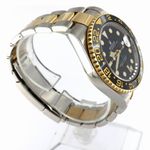 Rolex GMT-Master II 116713LN - (3/7)