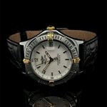 Breitling Sirius B62022 (Unknown (random serial)) - 30 mm Steel case (7/8)