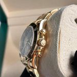 Rolex Daytona 126508 - (6/10)