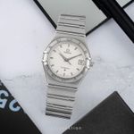 Omega Constellation 1512.30.00 - (3/8)