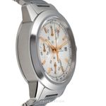 IWC Ingenieur Chronograph IW380801 - (6/8)