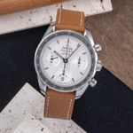 Omega Speedmaster 324.32.38.50.02.001 - (1/8)
