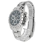 Rolex Daytona 116520 - (2/4)
