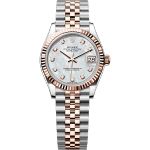 Rolex Datejust 31 278271 - (1/1)