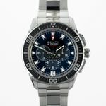Zenith El Primero Stratos Flyback 03.2060.405/21.M2060 - (1/7)