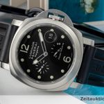 Panerai Special Editions PAM00222 - (1/8)