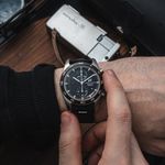 Porsche Design Chronotimer 6004.0.00.013.00.0 - (6/8)