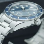 Tudor Black Bay Fifty-Eight 79030B - (6/8)