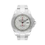 Rolex Yacht-Master 40 16622 - (1/5)