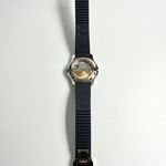 Patek Philippe Aquanaut 5164G-001 - (2/10)