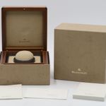 Unknown Unknown 3563-3642 (Unknown (random serial)) - (8/8)