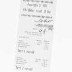 Cartier Pasha C W31074M7 - (5/8)