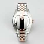 Rolex Datejust 41 126331 - (7/8)