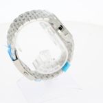 Longines Unknown L2.537.4.72.6 - (4/5)