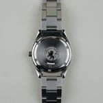Grand Seiko Heritage Collection SBGP009 - (8/8)