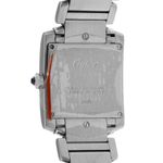 Cartier Tank Française 2465 - (6/8)