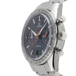 Omega Speedmaster '57 331.10.42.51.03.001 - (6/8)