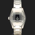 Rolex Milgauss 116400GV - (6/8)