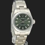 Rolex Oyster Perpetual 26 176200 - (4/7)