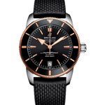 Breitling Superocean Heritage UB2010121B1S1 - (1/1)