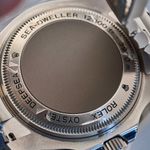 Rolex Sea-Dweller Deepsea 116660 - (5/7)