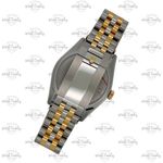 Tudor Black Bay S&G 79663 - (5/8)