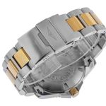 Longines HydroConquest L3.742.3.96.7 - (7/8)