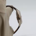 Rolex Day-Date 36 118239 - (7/8)