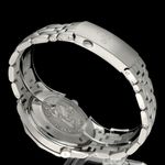 Omega Seamaster Diver 300 M 212.30.41.20.03.001 - (7/8)