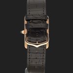 Cartier Tank Louis Cartier WGTA0346 - (6/8)