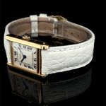 Cartier 21 Must de Cartier 1150 - (7/8)