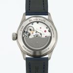 Blancpain Fifty Fathoms Bathyscaphe 5000-0240-O52A - (5/5)