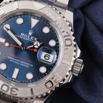 Rolex Yacht-Master 40 126622 - (6/8)
