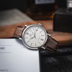 Unknown Unknown W356505 (2022) - (1/8)