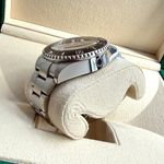 Rolex Sea-Dweller Deepsea 126660 - (12/14)