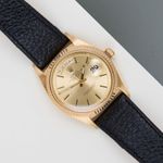 Rolex Day-Date 1803 - (1/8)