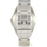 Rolex Submariner Date 16610LV (2004) - Black dial 40 mm Steel case (4/7)