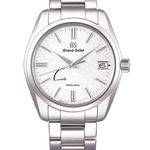 Grand Seiko Heritage Collection SBGA465G - (1/1)