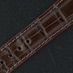 Omega De Ville 146.017 (1969) - Champagne dial 35 mm Steel case (7/8)