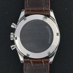 Omega De Ville 146.017 (1969) - Champagne dial 35 mm Steel case (4/8)