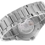 Baume & Mercier Riviera M0A10682 - (7/7)