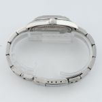 Rolex Explorer 114270 - (4/7)