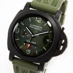 Panerai Luminor PAM01483 - (1/8)