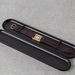 Cartier Tank WSTA0052 - (2/8)