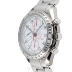 Omega Speedmaster Date 3513.20.00 - (5/8)
