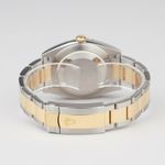 Rolex Datejust 41 126333 - (6/8)