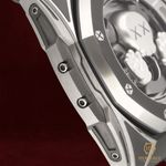 Audemars Piguet Royal Oak Concept 26656TI.GG.D019VE.01 - (6/8)