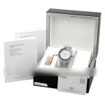 IWC Aquatimer Automatic 2000 IW356805 - (8/8)